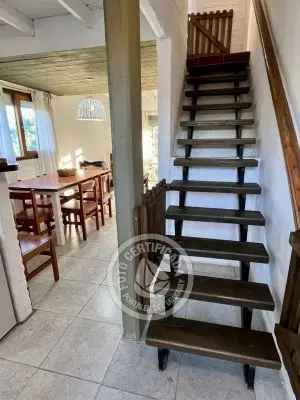 Apartamento Ron Apartamentos La Paloma