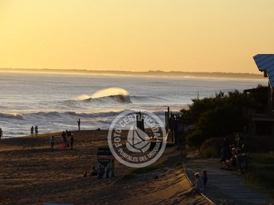 Apartamento Ron Apartamentos La Paloma