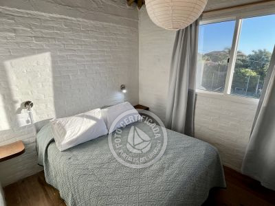 Apartamento Ron Apartamentos La Paloma