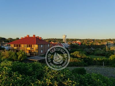 Apartamento Ron Apartamentos La Paloma