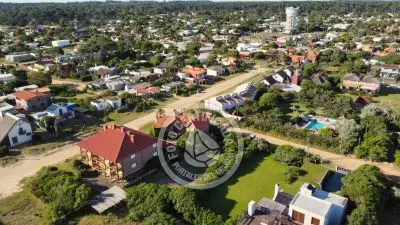 Apartamento Ron Apartamentos - Golondrinas  La Paloma