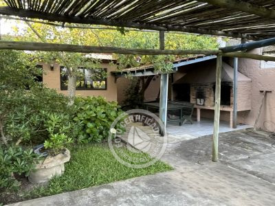 Apartamento Ron Apartamentos - Golondrinas  La Paloma