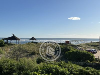 Apartamento Ron Apartamentos - Golondrinas  La Paloma