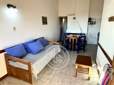 Apartamento Ron Apartamentos - Golondrinas  La Paloma