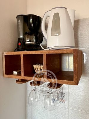 Apartamento Ron Apartamentos - Golondrinas  La Paloma