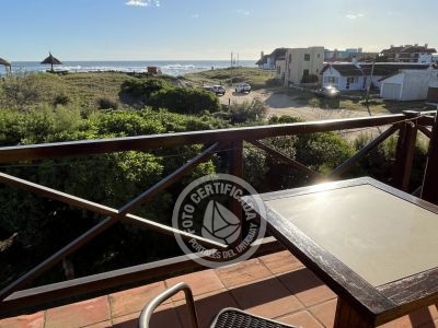 Apartamento Ron Apartamentos - Golondrinas  La Paloma