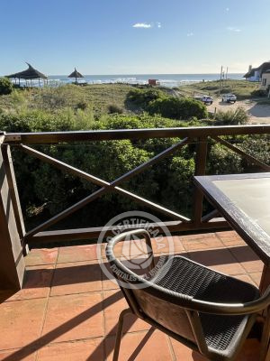 Apartamento Ron Apartamentos - Golondrinas  La Paloma