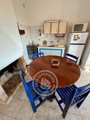 Apartamento Ron Apartamentos - Golondrinas  La Paloma