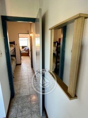 Apartamento Ron Apartamentos - Golondrinas  La Paloma