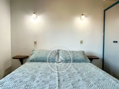 Apartamento Ron Apartamentos - Golondrinas  La Paloma