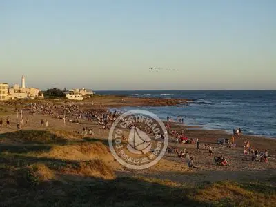 Duplex Ron Apartamentos - Calandrias La Paloma