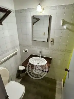 Duplex Ron Apartamentos - Calandrias La Paloma