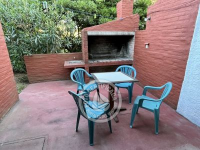 Duplex Ron Apartamentos - Calandrias La Paloma