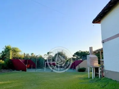 Duplex Ron Apartamentos - Calandrias La Paloma