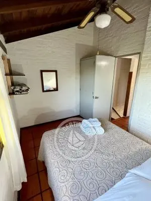 Duplex Ron Apartamentos - Calandrias La Paloma