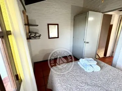 Duplex Ron Apartamentos - Calandrias La Paloma