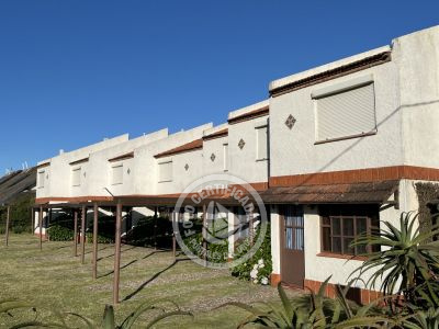 Duplex Ron Apartamentos - Calandrias La Paloma