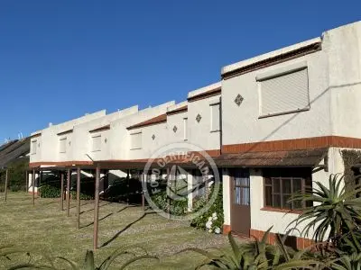 Duplex Ron Apartamentos - Calandrias La Paloma