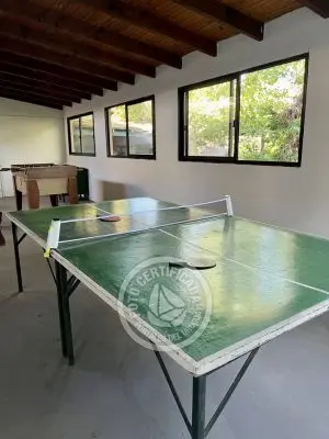 Duplex Ron Apartamentos - Calandrias La Paloma