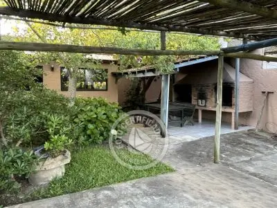 Duplex Ron Apartamentos - Calandrias La Paloma