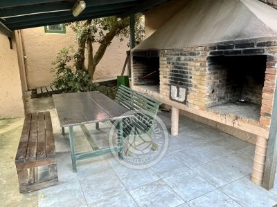 Duplex Ron Apartamentos - Calandrias La Paloma