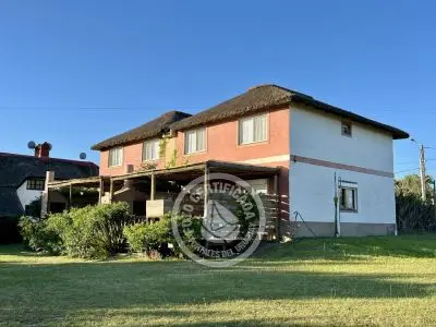 Ron Apartamentos - Teros