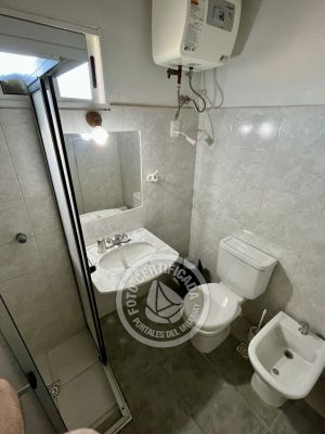 Cabaña Ron Apartamentos - Teros La Paloma