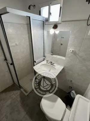 Cabin Ron Apartamentos - Teros La Paloma