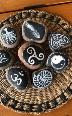 Cabana Caiguá Villa Serrana