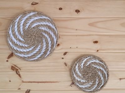 Cabana Caiguá Villa Serrana