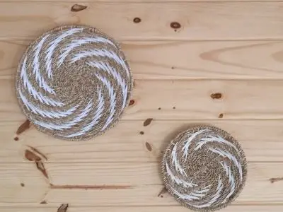 Cabana Caiguá Villa Serrana