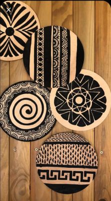 Cabana Caiguá Villa Serrana