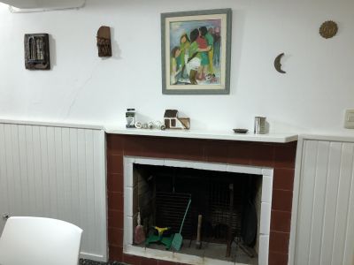 Casa CasaPerico La Paloma