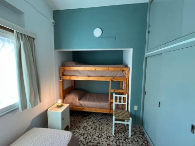 Casa CasaPerico La Paloma