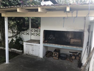 Casa CasaPerico La Paloma