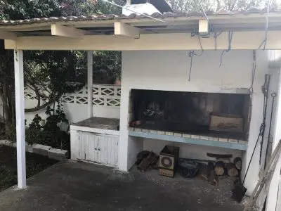 Casa CasaPerico La Paloma