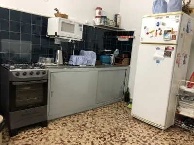 Casa CasaPerico La Paloma