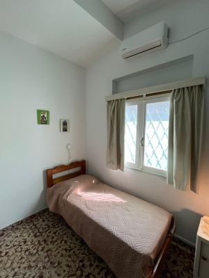 Casa CasaPerico La Paloma