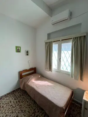 Casa CasaPerico La Paloma