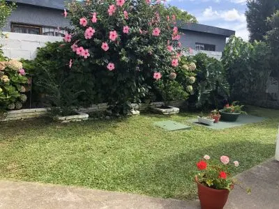 Casa CasaPerico La Paloma