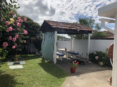 Casa CasaPerico La Paloma