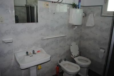 Casa CasaPerico La Paloma