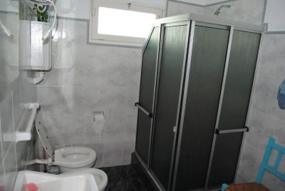 Casa CasaPerico La Paloma