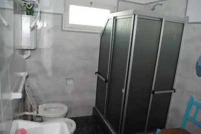 Casa CasaPerico La Paloma