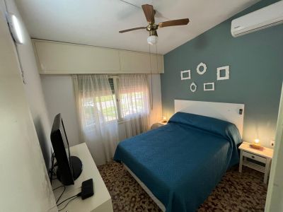 Casa CasaPerico La Paloma