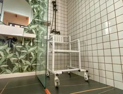 Apartamento El Diablo y el Mar - Tiny House Punta del Diablo