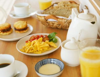 Apartment El Diablo y el Mar - Tiny House Punta del Diablo