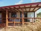 El Diablo y El Mar - Tiny House - Punta del Diablo