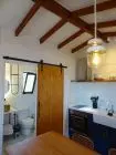 El Diablo y El Mar - Tiny House - Punta del Diablo