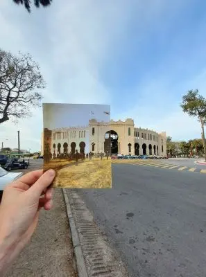 Fotógrafo Álvaro Grasso - En Instagram: @alvaro_grasso